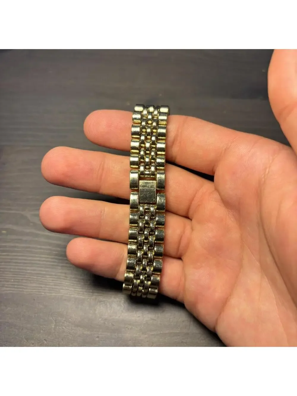 Beautiful Vintage Watch